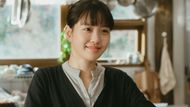 Chef Mo Yeon-joo (Image via Instagram @channel.ena.d)